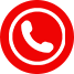 icon call1