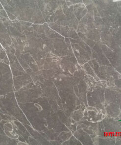wange polished marble random slabs dark grey2