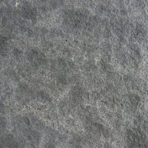 đá bazan tư nhiên